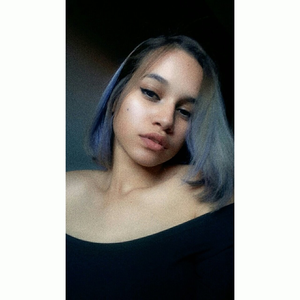 Foto de perfil de Vitória