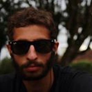 Foto de perfil de Gabriel