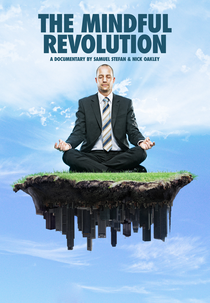 Meditação: A Revolução da Mente (The Mindful Revolution)