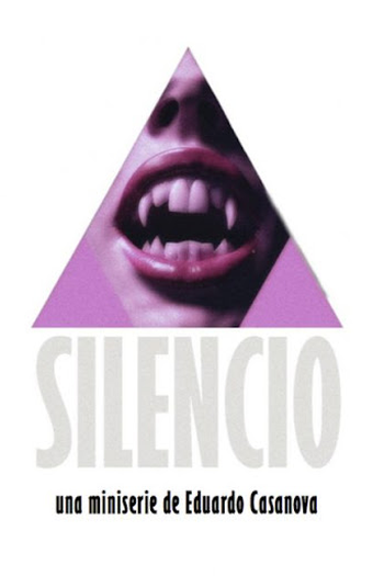  de Série Silencio (2025)