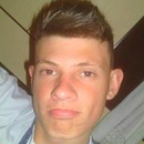Foto de perfil de David