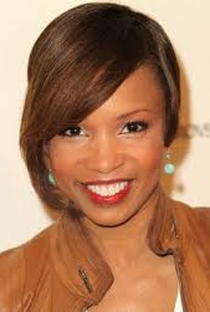 Elise Neal - Poster / Capa / Cartaz - Oficial 1