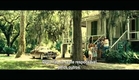 Na Estrada (On The Road 2012) - Trailer Legendado