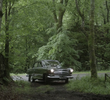 Aflevering 2