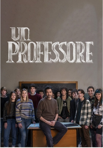 Un professore (1ª Temporada) (Un professore (Season 1))