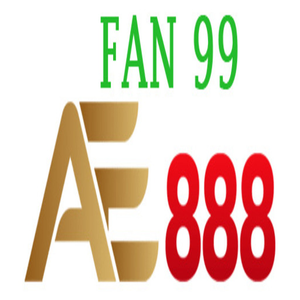 Foto de perfil de AE888