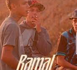 Ramal
