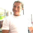 Foto de perfil de Gideão Farias