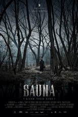 Sauna (Sauna)