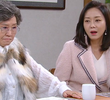 Episode 65