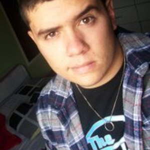 Foto de perfil de Eduardo Lacerda