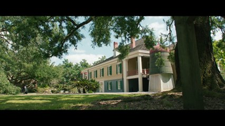 Trailer: The Plantation | movie | 2025 | Official Trailer