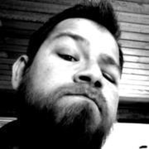 Foto de perfil de Bruno Louzada