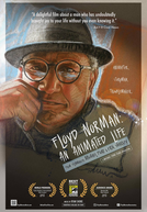 Floyd Norman: An Animated Life (Floyd Norman: An Animated Life)