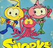 Os Snorks