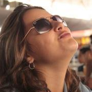 Foto de perfil de Lizandra Oxley