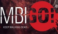 Horror na Veia: Conheça a revista online “ZumbiGo!”