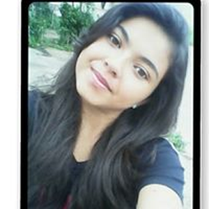 Foto de perfil de Isabela