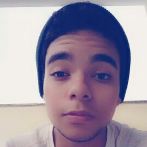 Foto de perfil de Igor Pz.