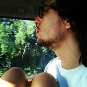 Foto de perfil de Matheus Schardosim Gorges