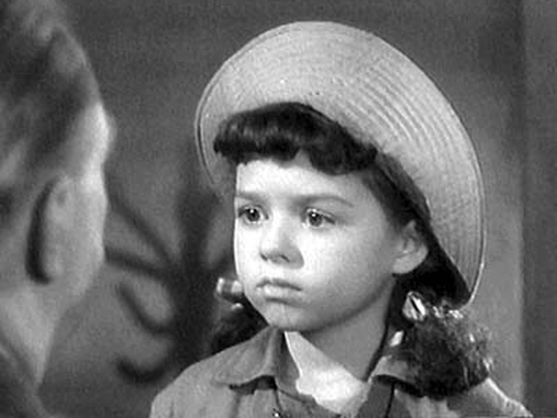 Foto 4 de Dois Recrutas Voltam