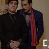 Crítica | Os Penetras 2 – Quem Dá Mais? | Cinema com Crítica