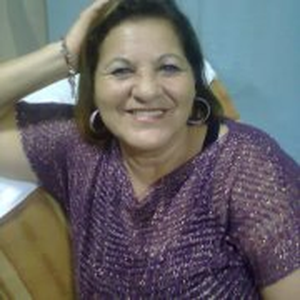 Foto de perfil de Maria