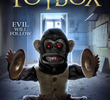 Amityville Toybox