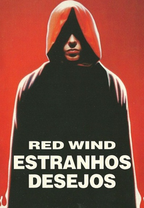 Estranhos Desejos (Red Wind)