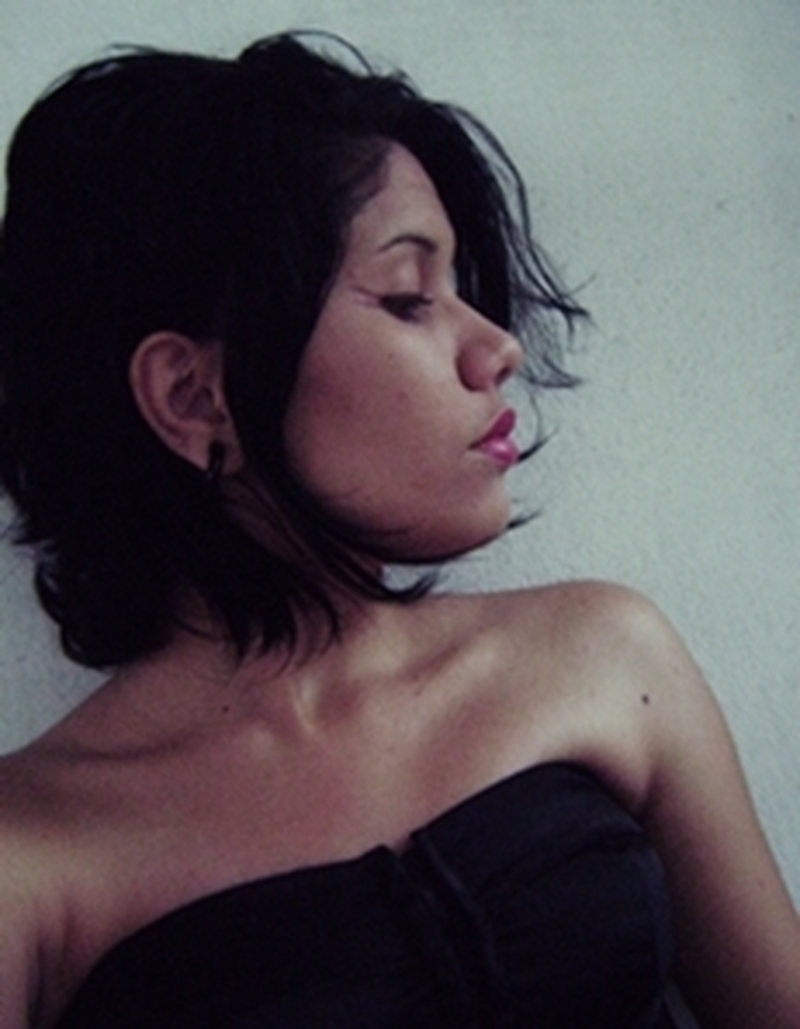 Larissa - Foto 1