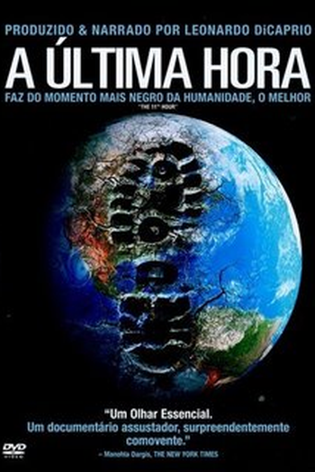  de Filme A Última Hora (2007)