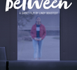 In Between