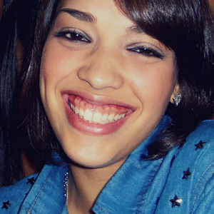 Foto de perfil de Luiza