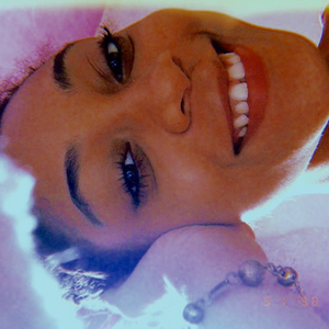 Foto de perfil de Ana