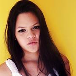 Foto de perfil de Rayane