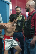 Episodio 1 (Episodio 1)