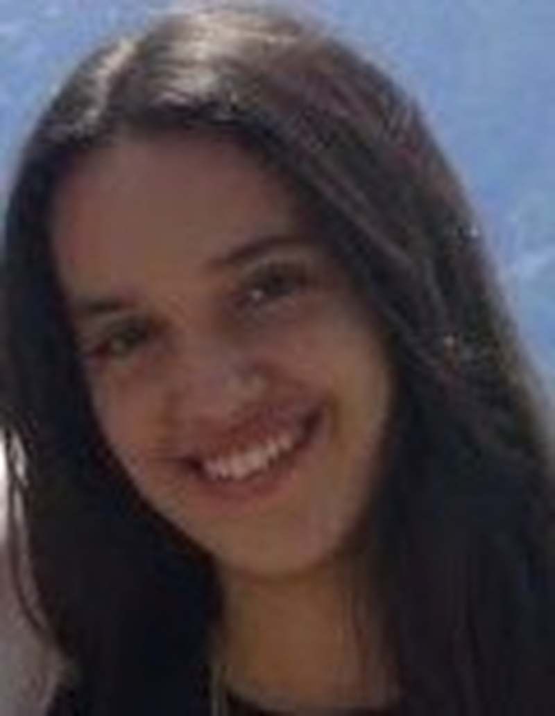 Andrea Beatrice - Foto 1