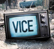 VICE (1ª Temporada)