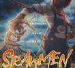 Strawman
