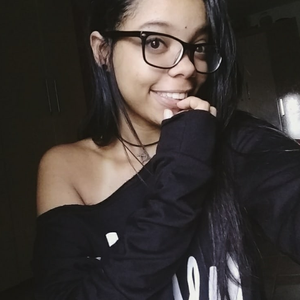 Foto de perfil de Amanda