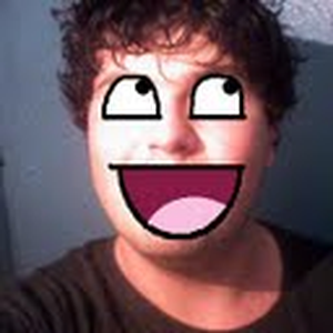 Foto de perfil de Paulo Gimenez