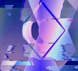 Portals