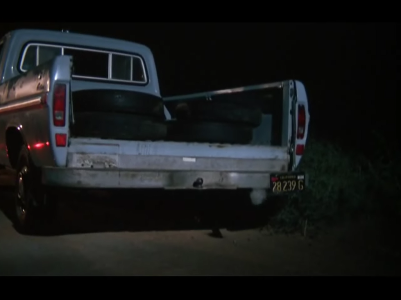 Foto 5 de Praga Infernal