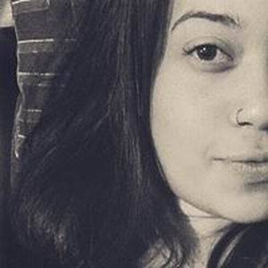 Foto de perfil de Cristiana
