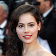 Martina García