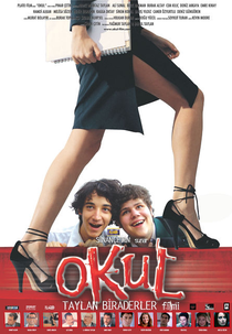 Okul (Okul)