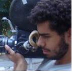 Foto de perfil de Carlos Nigro