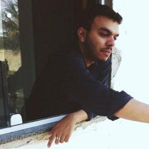 Foto de perfil de João Pedro Almeida