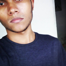 Tiago