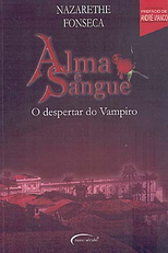 Alma e Sangue (Alma e Sangue)